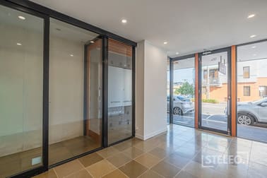 130A Union Road Ascot Vale VIC 3032 - Image 3