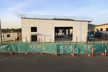 Click to view all images 6 Arc Close Aeroglen QLD 4870 - Image 2