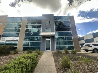 1/82 Makland Drive Derrimut VIC 3026 - Image 1