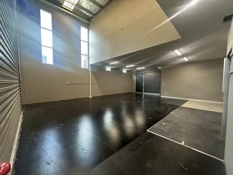 1/82 Makland Drive Derrimut VIC 3026 - Image 3