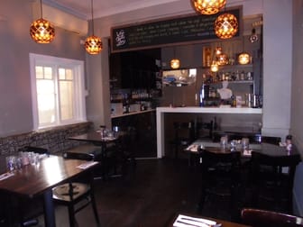 Click to view all images 12 Hannah Street Beecroft NSW 2119 - Image 3