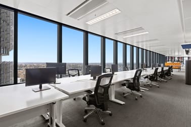 100 Barangaroo Avenue Barangaroo NSW 2000 - Image 1
