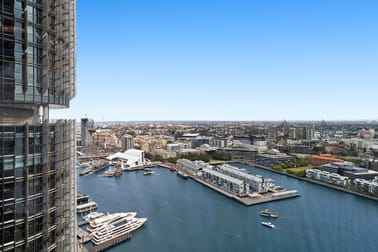 100 Barangaroo Avenue Barangaroo NSW 2000 - Image 2