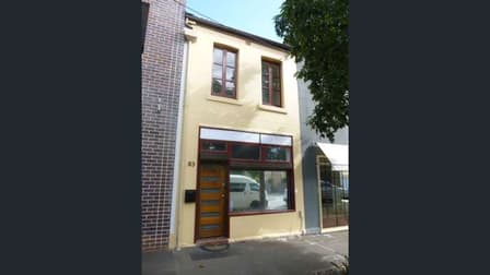 Woolloomooloo NSW 2011 - Image 1