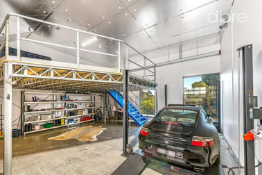 5/18-20 George Street Sandringham VIC 3191 - Image 3