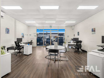 Shop 6/727 Deception Bay Road Rothwell QLD 4022 - Image 1