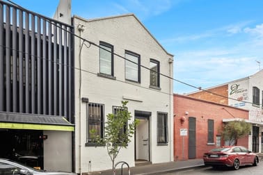 14 Risley Street Richmond VIC 3121 - Image 1