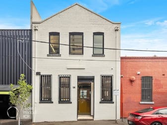 14 Risley Street Richmond VIC 3121 - Image 2