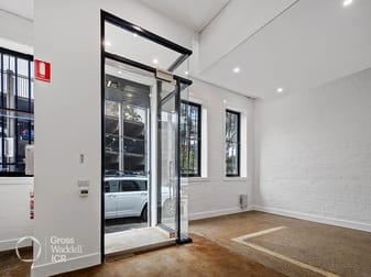14 Risley Street Richmond VIC 3121 - Image 3