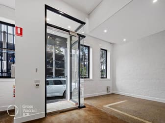 14 Risley Street Richmond VIC 3121 - Image 3