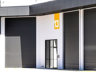 Unit 13/51-53 Gavenlock Road Tuggerah NSW 2259 - Image 1