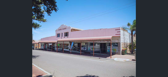 6/89 Essington Lewis Avenue Whyalla SA 5600 - Image 1