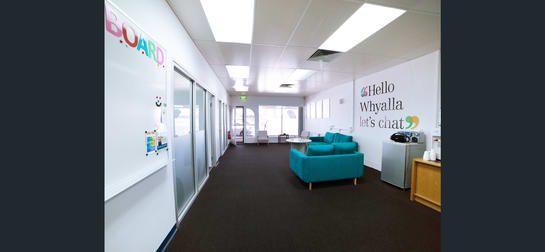 6/89 Essington Lewis Avenue Whyalla SA 5600 - Image 3