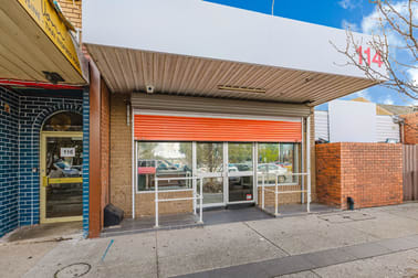 114 McKenzie Street Melton VIC 3337 - Image 1