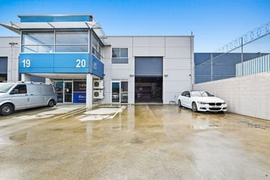Unit 20/19 McCauley St Matraville NSW 2036 - Image 3