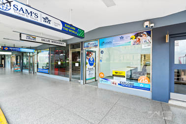 10/181 Church Street Parramatta NSW 2150 - Image 2