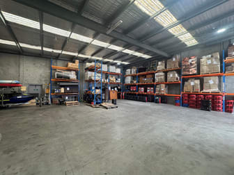 4/3 Gatwick Road Bayswater North VIC 3153 - Image 2