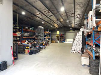 1/128 Ham Street South Windsor NSW 2756 - Image 2