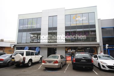Mona Vale NSW 2103 - Image 1