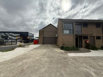 2/12 Techno Park Drive Williamstown VIC 3016 - Image 3