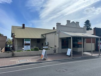 180 Prospect Rd Prospect SA 5082 - Image 1