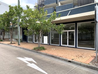 The Entrance NSW 2261 - Image 2
