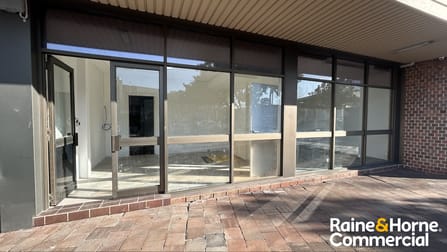 1B/88 Bathurst Street Liverpool NSW 2170 - Image 1