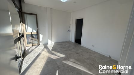 1B/88 Bathurst Street Liverpool NSW 2170 - Image 3