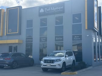10/220 Maidstone Street Altona VIC 3018 - Image 3