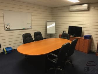 2A/5 Cairns Street Loganholme QLD 4129 - Image 2