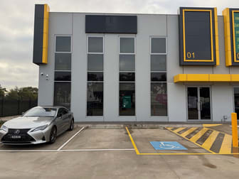 1/220 Maidstone Street Altona VIC 3018 - Image 1