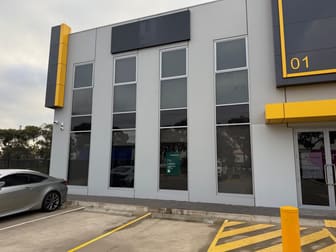 1/220 Maidstone Street Altona VIC 3018 - Image 2