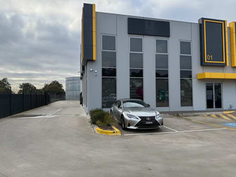 1/220 Maidstone Street Altona VIC 3018 - Image 3