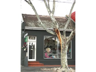 456 Malvern Road Prahran VIC 3181 - Image 1