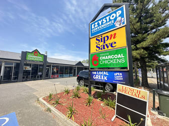Shop 3/92 Tapleys Hill Road Glenelg North SA 5045 - Image 2