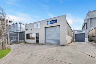 16 Treforest Drive Clayton VIC 3168 - Image 3