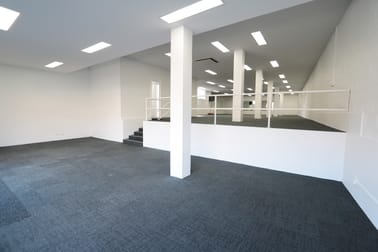 195 Wellington Street Launceston TAS 7250 - Image 2