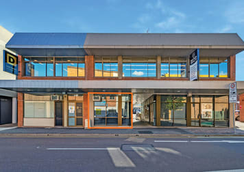 1 Elgin Street Maitland NSW 2320 - Image 1