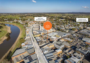 1 Elgin Street Maitland NSW 2320 - Image 2