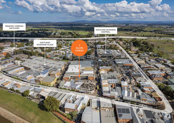 1 Elgin Street Maitland NSW 2320 - Image 1