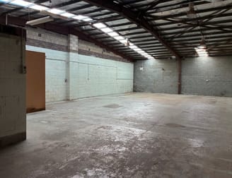 16 Bonnal Road Erina NSW 2250 - Image 2