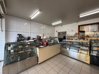 1B Fosters Road Keilor Park VIC 3042 - Image 3