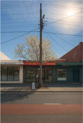 1B Fosters Road Keilor Park VIC 3042 - Image 2