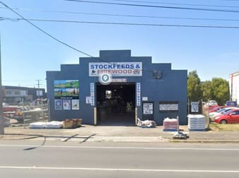 Click to view all images 376 Thompson Road North Geelong VIC 3215 - Image 1