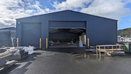 Warehouse 1/17-19 River Road Wivenhoe TAS 7320 - Image 3