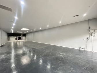 22 Good St Granville NSW 2142 - Image 2