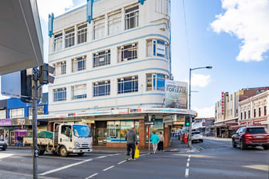 Rooms, 18 & 19/Level 2 52-60 Brisbane Street Launceston TAS 7250 - Image 2