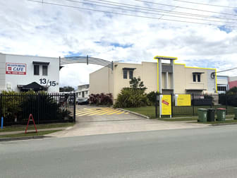 25/13-15 Ellerslie Road Meadowbrook QLD 4131 - Image 1