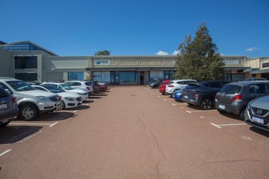 Click to view all images 8/140 Grand Boulevard Joondalup WA 6027 - Image 2