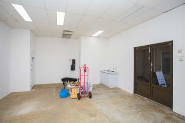 Click to view all images 8/140 Grand Boulevard Joondalup WA 6027 - Image 3